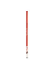 Lūpų pieštukas Collistar Professional, antique Pink, 1.2 g kaina ir informacija | Lūpų dažai, blizgiai, balzamai, vazelinai | pigu.lt