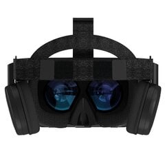 Bobovr Z6 3D цена и информация | Очки виртуальной реальности | pigu.lt
