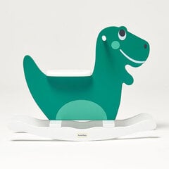 Supamasis dinozauras Toddler Rex kaina ir informacija | Žaislai kūdikiams | pigu.lt