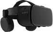 Bobovr Z6 3D + Shinecon B01 kaina ir informacija | Virtualios realybės akiniai | pigu.lt