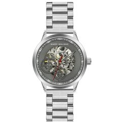 Laikrodis vyrams Marc Malone CBL-4220 цена и информация | Мужские часы | pigu.lt