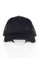 Kepurė X Jeans RAPPERCBLACK kaina ir informacija | Vyriški šalikai, kepurės, pirštinės | pigu.lt
