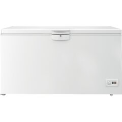 Beko HSM47530 цена и информация | Морозильные камеры и морозильные лари | pigu.lt