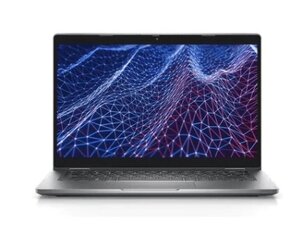 Dell Latitude 5340 N004L534013EMEA_VP kaina ir informacija | Nešiojami kompiuteriai | pigu.lt