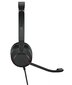 Jabra Evolve2 30 SE (23189-999-979) kaina ir informacija | Ausinės | pigu.lt