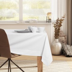 DecoKing staltiesė Pure, 160x450 cm kaina ir informacija | Staltiesės, servetėlės | pigu.lt