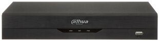 Регистратор Dahua NVR4116HS-EI цена и информация | Камеры видеонаблюдения | pigu.lt