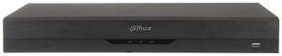 Регистратор IP Dahua NVR5216-EI цена и информация | Камеры видеонаблюдения | pigu.lt