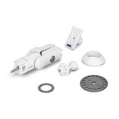 Ubiquiti Quick-Mount цена и информация | ТВ-антенны и аксессуары к ним | pigu.lt