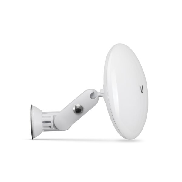 Ubiquiti Quick-Mount kaina ir informacija | TV antenos ir jų priedai | pigu.lt