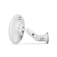 Ubiquiti Quick-Mount цена и информация | ТВ-антенны и аксессуары к ним | pigu.lt