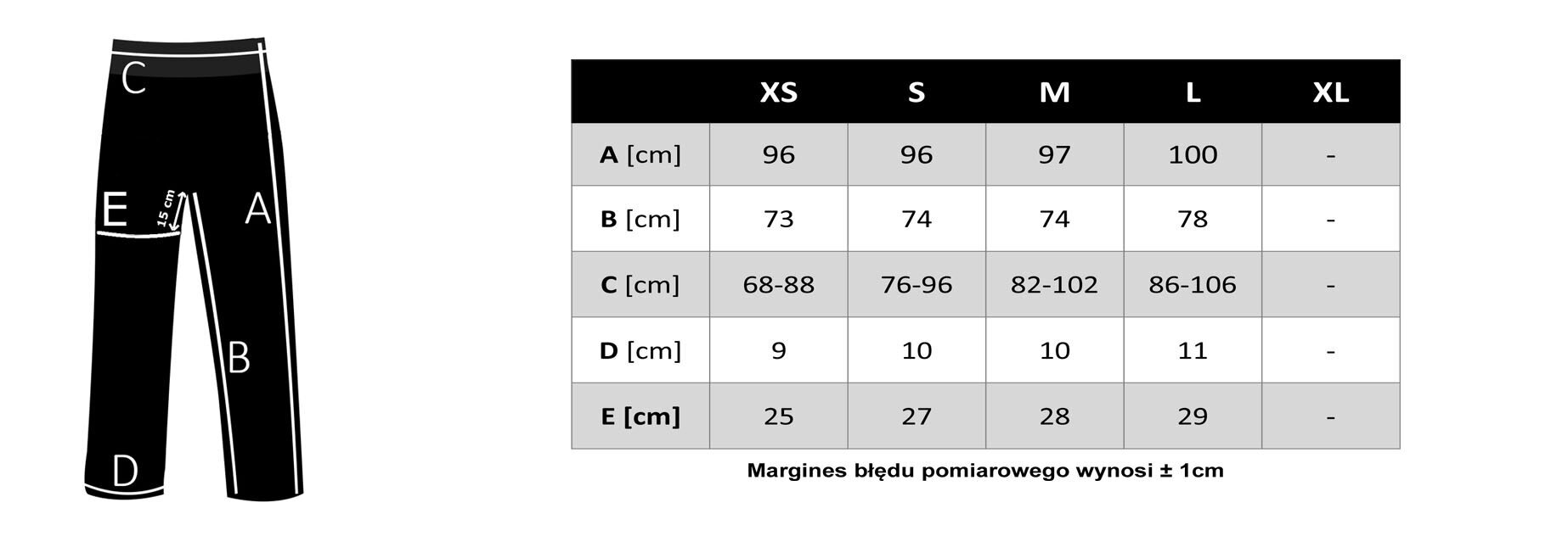 Tommy Hilfiger laisvalaikio kelnės moterims 79400, mėlynos kaina ir informacija | Sportinė apranga moterims | pigu.lt