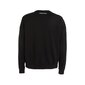 Džemperiai vyrams Calvin Klein 79420, juodas kaina ir informacija | Džemperiai vyrams | pigu.lt