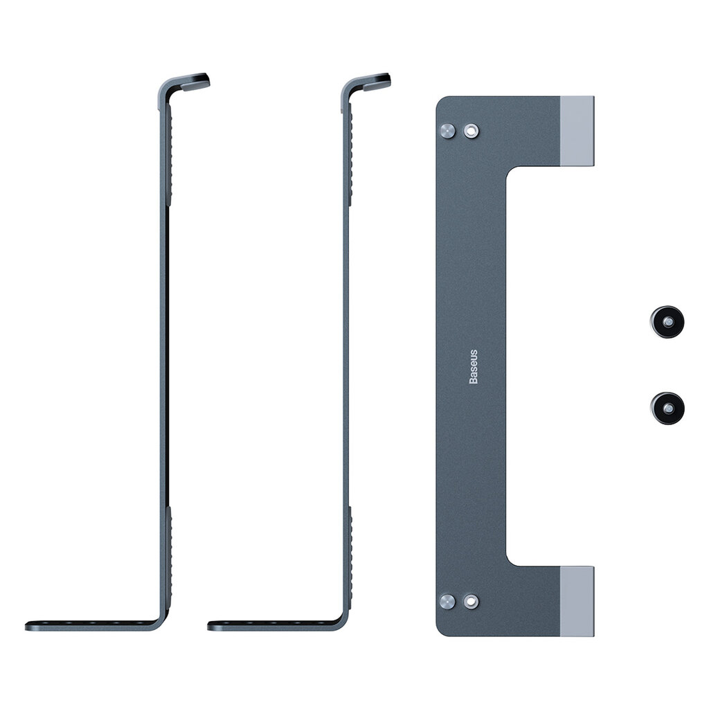 Baseus UltraStable Series kaina ir informacija | Kompiuterių aušinimo ir kiti priedai | pigu.lt