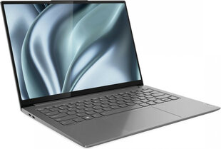 Lenovo Yoga Slim 7 Pro цена и информация | Ноутбуки | pigu.lt