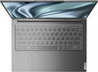 Lenovo Yoga Slim 7 Pro kaina ir informacija | Nešiojami kompiuteriai | pigu.lt