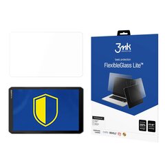 3mk FlexibleGlass Lite Screen Protector 5903108433419 цена и информация | Аксессуары для планшетов, электронных книг | pigu.lt