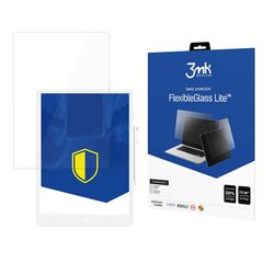 3mk FlexibleGlass Lite Screen Protector 5903108498951 kaina ir informacija | Planšečių, el. skaityklių priedai | pigu.lt