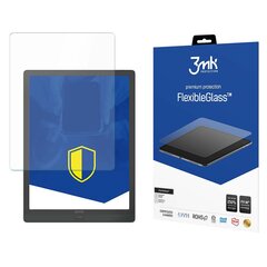 3mk FlexibleGlass Screen Protector 5903108512848 цена и информация | Аксессуары для планшетов, электронных книг | pigu.lt