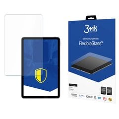 Защитная пленка для планшетов, электронных книг Samsung Galaxy Tab S5e цена и информация | Аксессуары для планшетов, электронных книг | pigu.lt