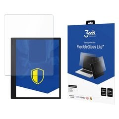 3mk FlexibleGlass Lite Screen Protector 5903108512947 kaina ir informacija | Planšečių, el. skaityklių priedai | pigu.lt