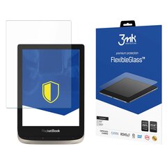 3mk FlexibleGlass Screen Protector 5903108513029 цена и информация | Аксессуары для планшетов, электронных книг | pigu.lt