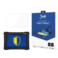 3mk Paper Feeling Screen Protector 5903108518611 kaina ir informacija | Planšečių, el. skaityklių priedai | pigu.lt