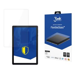 Huawei MatePad SE - 3mk FlexibleGlass™ 11'' screen protector цена и информация | Аксессуары для планшетов, электронных книг | pigu.lt