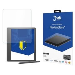 3mk FlexibleGlass Lite Screen Protector 5903108512756 kaina ir informacija | Planšečių, el. skaityklių priedai | pigu.lt