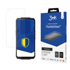 Kindle Scribe - 3mk FlexibleGlass Lite™ 11'' screen protector цена и информация | Защитные пленки для телефонов | pigu.lt