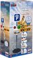 Interaktyvūs žaislais kelių eismo ženklai Klein kaina ir informacija | Lavinamieji žaislai | pigu.lt