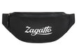 Juosmens krepšys moterims Zagatto цена и информация | Moteriškos rankinės | pigu.lt