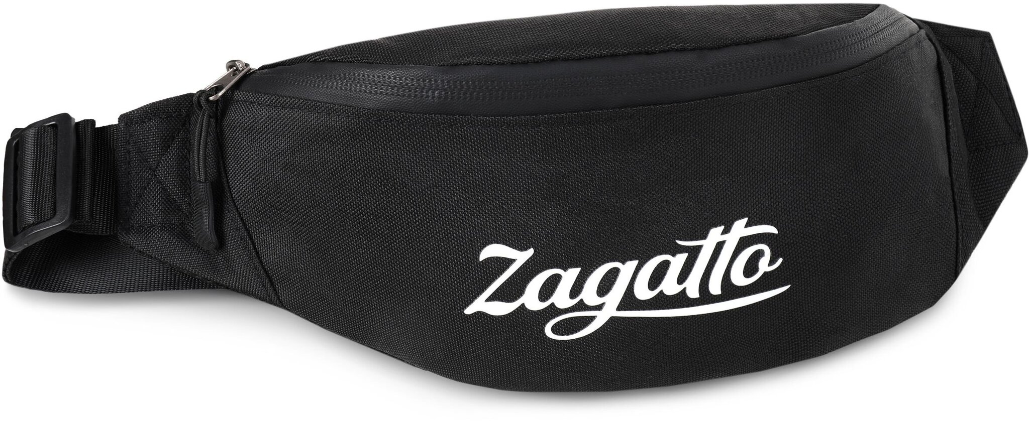 Juosmens krepšys moterims Zagatto цена и информация | Moteriškos rankinės | pigu.lt