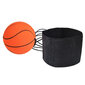 Žaidimas krepšinio kamuoliukas, 1 vnt. kaina ir informacija | Kitos originalios dovanos | pigu.lt