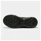 Sportiniai batai moterims Joma Sport N-100 Lady CN10LW2201, juodi цена и информация | Sportiniai bateliai, kedai moterims | pigu.lt