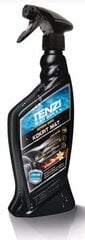 Полироль для кузова автомобиля Tenzi Quick Shine, 600 мл цена и информация | Автохимия | pigu.lt