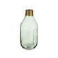 Giftdecor vaza, 24 cm kaina ir informacija | Vazos | pigu.lt