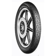 Bridgestone L303F Mag Mopus 3,00-19 kaina ir informacija | Motociklų padangos, kameros | pigu.lt