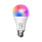 MEROSS Smart Wi-Fi LED lemputė MSL120 (HomeKit) 1 vnt. kaina ir informacija | Elektros lemputės | pigu.lt