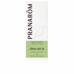 Eterinis aliejus Pranarôm Aceite Esencial, 10 ml kaina ir informacija | Eteriniai, kosmetiniai aliejai, hidrolatai | pigu.lt