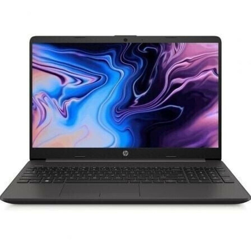 HP 255 G9 kaina ir informacija | Nešiojami kompiuteriai | pigu.lt