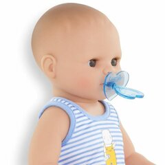 Kūdikių lėlė Corolle Paul, 36 cm kaina ir informacija | Žaislai mergaitėms | pigu.lt
