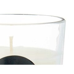 Aromatizuota žvakė Spa, 12 vnt. цена и информация | Подсвечники, свечи | pigu.lt