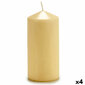 Acorde žvakė, 15,5 cm kaina ir informacija | Žvakės, Žvakidės | pigu.lt