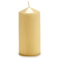 Acorde žvakė, 15,5 cm