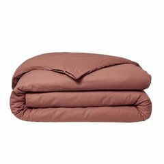Одеяло, 240x260 см цена и информация | Одеяла | pigu.lt