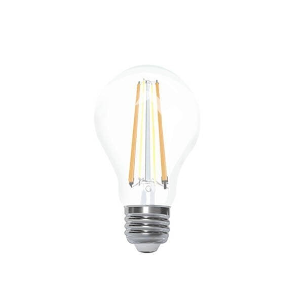 Lemputė Sonoff Smart LED B02-F-A60, E27, 1 vnt. kaina ir informacija | Elektros lemputės | pigu.lt