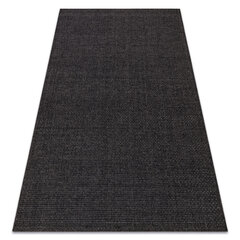 Rugsx kilimas Timo 170x120 cm kaina ir informacija | Kilimai | pigu.lt