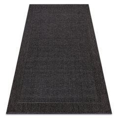 Rugsx kilimas Timo 170x120 cm kaina ir informacija | Kilimai | pigu.lt