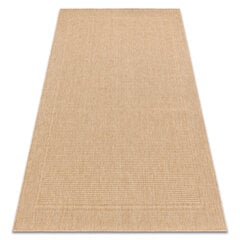 Rugsx kilimas Timo 330x240 cm цена и информация | Ковры | pigu.lt